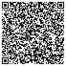 QR code with Newcombs Ranch Inn contacts