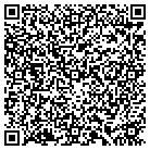 QR code with Capital Wholesale Electric Co contacts