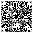 QR code with Alameda Food Service contacts