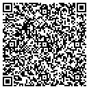 QR code with We Haul Inc contacts