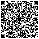QR code with Camloc Pdts S Bay Operations contacts