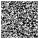 QR code with Sierra Tahoe Transport contacts