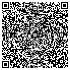 QR code with Nevada Drivers License Div contacts