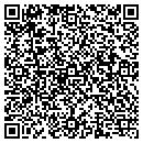 QR code with Core Communications contacts