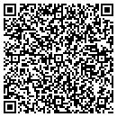QR code with Mac Mechanic contacts