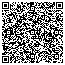 QR code with Roth Refrigeration contacts
