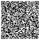 QR code with Explore Productions Inc contacts