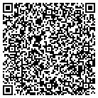 QR code with Hospitality Network contacts