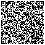 QR code with North Las Vegas Finance Department contacts