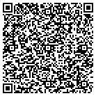 QR code with Fresiello Construction contacts
