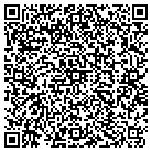 QR code with Best Auto Specialist contacts