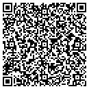 QR code with Comfortex Corporation contacts