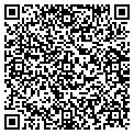 QR code with S & S Smog contacts