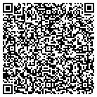 QR code with Mission of Nevada Inc contacts
