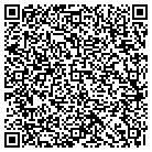 QR code with Caviar Creator Inc contacts