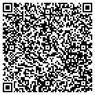 QR code with Sparks Vacuum & Sewing Center contacts