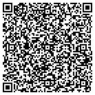 QR code with Godsend Learning Center contacts