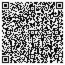 QR code with Roth Electronic contacts