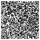 QR code with Checks-N-Advance Inc contacts