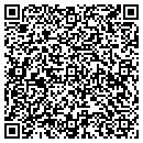 QR code with Exquisite Wireless contacts