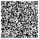 QR code with Anamar Sports Fishing contacts