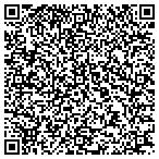 QR code with Nevada Equal Rights Commission contacts