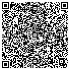 QR code with Slavko's Harbor Poultry contacts