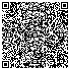 QR code with Army Guard Recruiter contacts