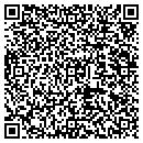 QR code with George Curti & Sons contacts