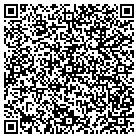 QR code with Blue Ribbon Relocation contacts