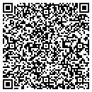 QR code with Golf Cars Etc contacts
