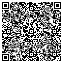 QR code with Sid's Restaurant contacts