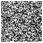 QR code with Reno-SPARKS Icwa Social Service contacts