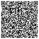 QR code with Minden-Grdnrvlle Sntation Dist contacts