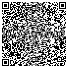 QR code with Gemstone Development contacts