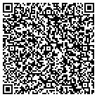 QR code with Fernley Mental Health Center contacts