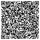 QR code with Army Aviation Support Facility contacts