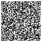 QR code with Cayion Prntng & Pkgng contacts