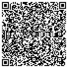 QR code with Extreme Fire Protection contacts