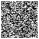 QR code with NC Photography contacts