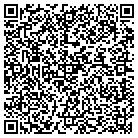 QR code with Carson Street Investments LLC contacts