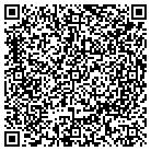 QR code with James Gibson Elementary School contacts