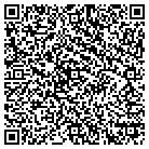 QR code with Donna M Green & Assoc contacts