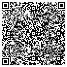QR code with Mr Fragrance Shoppe Inc contacts