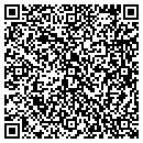 QR code with Conmoto Designs Inc contacts