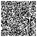 QR code with Nevada Cement Co contacts