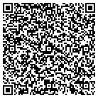 QR code with Police Dept-Secret Witness contacts