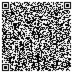 QR code with Clark County Community Channel contacts