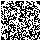 QR code with Nevada Attorney For Injured contacts
