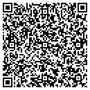 QR code with Angelos Pizza & Wings contacts